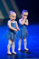 Mini Stars Circus 3E  14
